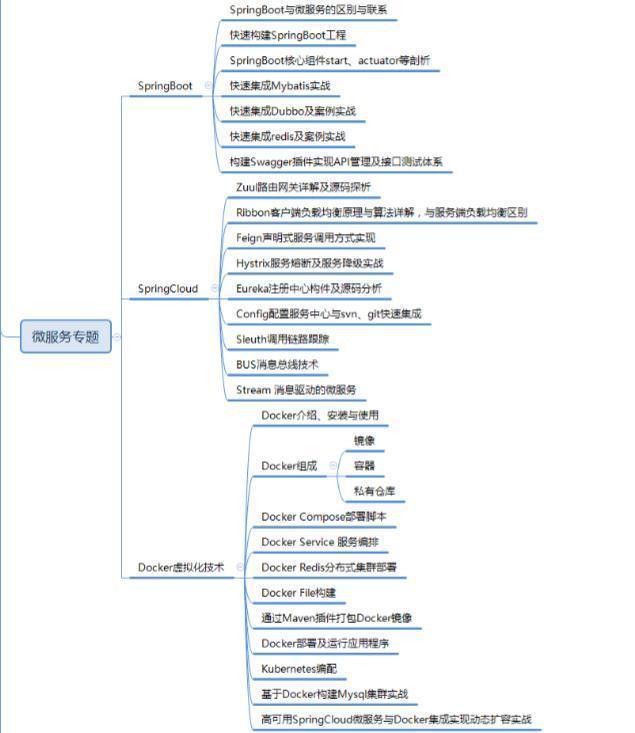 23baae8b9e460a7167ef2a25707d4915.png