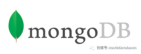 e0a7376324aa4eaedff2326742521570.png