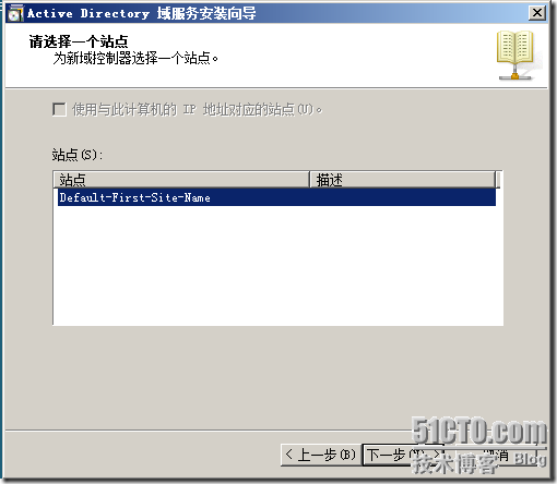 wps_clip_p_w_picpath-1337