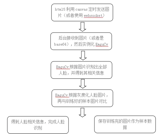13908708-9ccce033c1ddc3b6.png