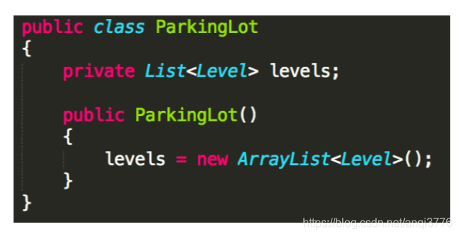 请添加图片描述