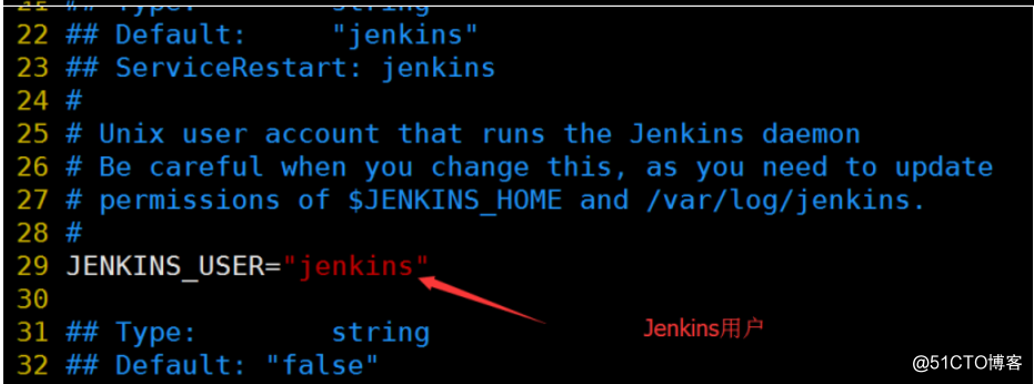 24.maven-nexus-Jenkins