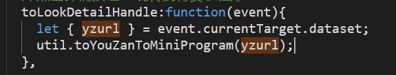 clipboard.png