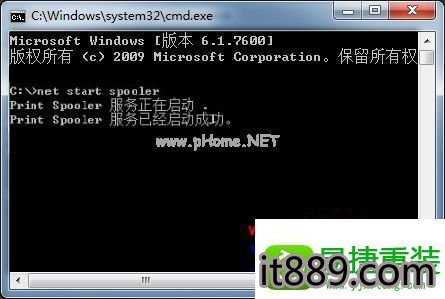 a32812c36273e8a1191e558e0b70e50d.png