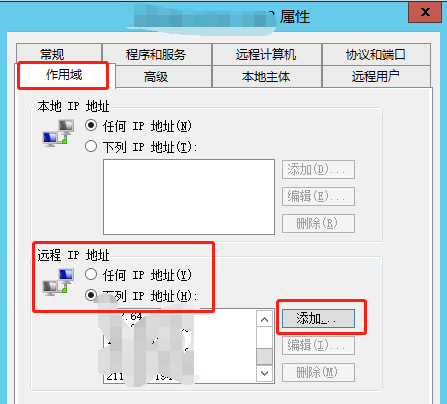 clip_image003