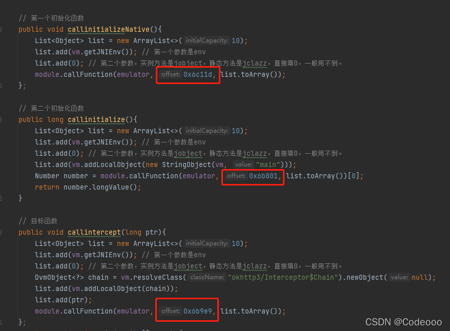 X书6.89版本shield分析_xhs shield python-CSDN博客