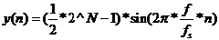 clip_image002
