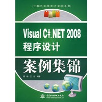 20568190-1_b.jpg