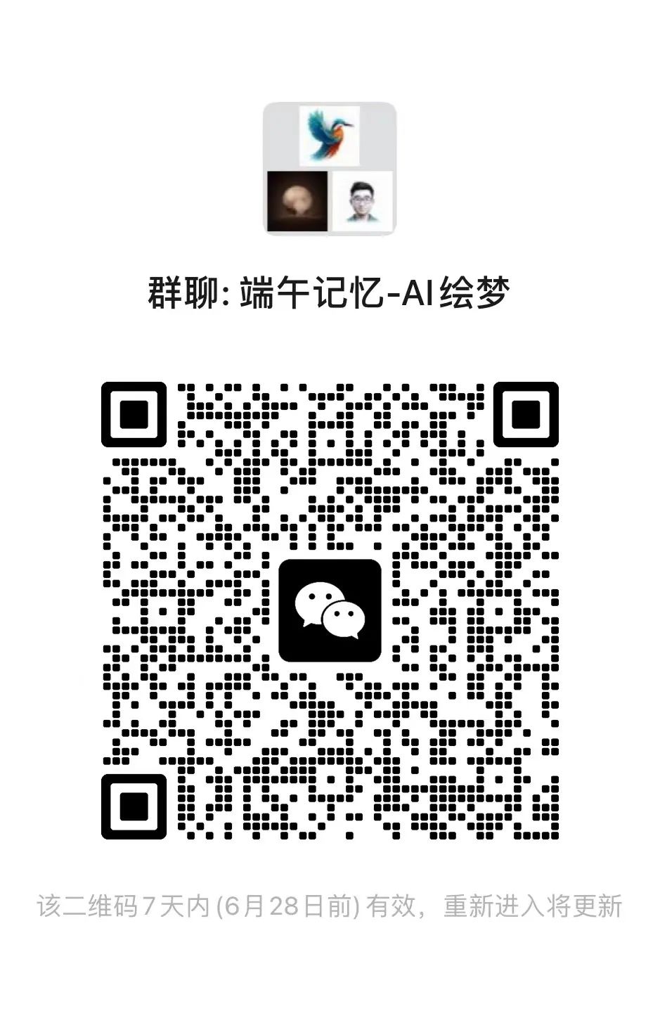 8810fee62a5c257883a6ea0024cadd34.jpeg