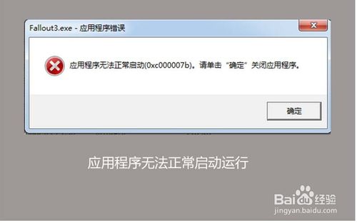 229d5eb955ec2d9cb591eb281c3c1824.png