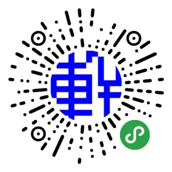weixinapp-watch-life.jpg