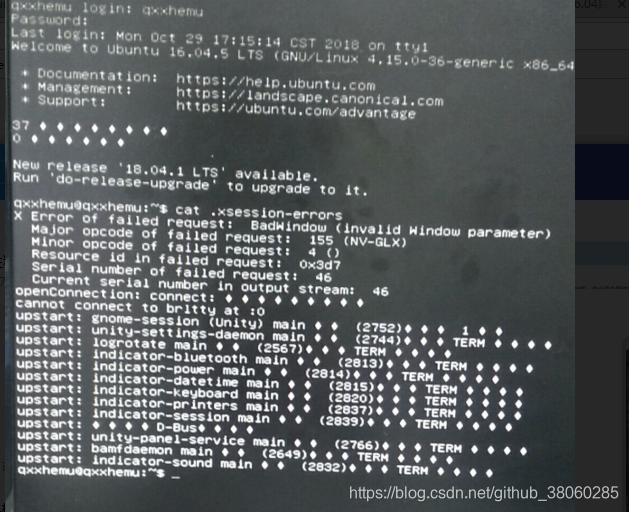 (https://img-blog.csdnimg.cn/20181029175734716.png?x-oss-process=image/watermark,type_ZmFuZ3poZW5naGVpdGk,shadow_10,text_aHR0cHM6Ly9ibG9nLmNzZG4ubmV0L2dpdGh1Yl8zODA2MDI4NQ==,size_16,color_FFFFFF,t_70)