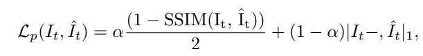 60d61bbf383e8b7945e1bbd661323501.png