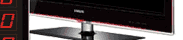 c3f330ab3a59235ecfdbdec6ab49548c.gif