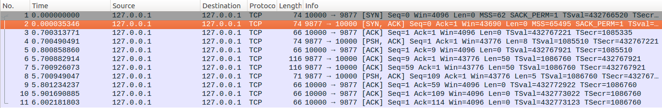 740952-20161107140400811-935931908.png