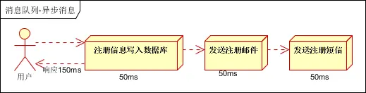 13465705-e96dc56560bd877a.png
