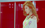 o_colorbalance.gif