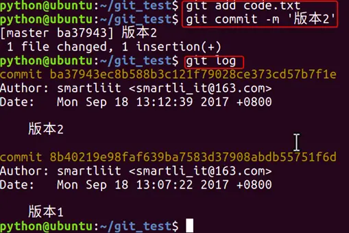 12192974-90452249313ed17b.png