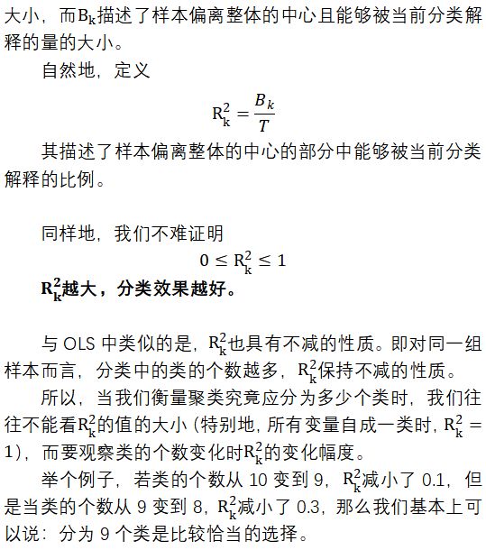 d9715f0ae88af2d141e1d7ee17536ac6.png
