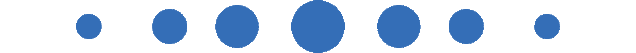 5c517d936461bacb3556daa48f4f06d9.gif
