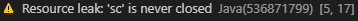 5ded2e882f5696842883d61002de8462.png