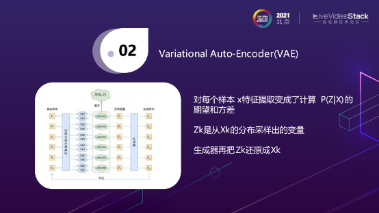 2720b20193b725e26aed8d8250d3c81e.png