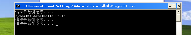 1197364-20190515222309748-1615430425.png