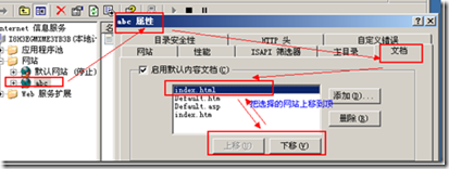 clip_image013