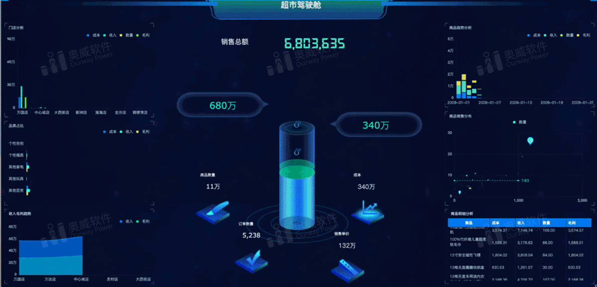8d7298bc645c4b4b55a97ab708be03ac.gif