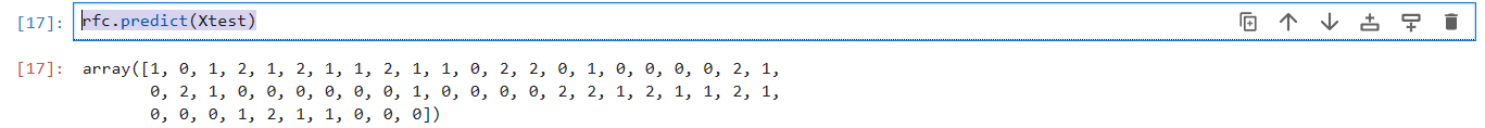 16.png