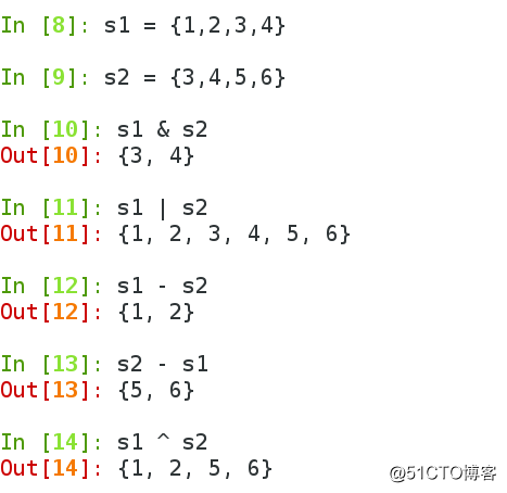 Screenshot from 2018-01-08 20-08-00.png