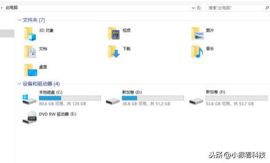 369455cb9bc82a9cdeba3d10082f677a.png