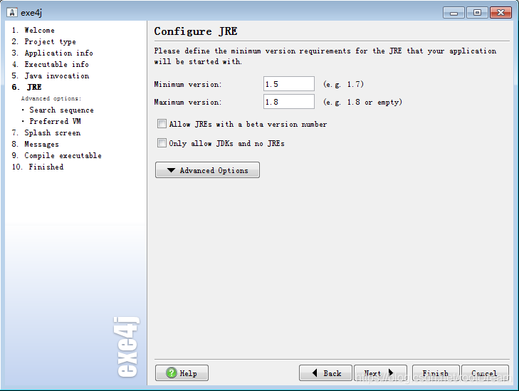 [外链图片转存失败,源站可能有防盗链机制,建议将图片保存下来直接上传(img-KPz3oobF-1599904865354)(assets/11.png)]