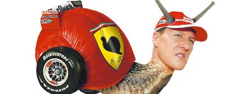 schumi__schnecke__kopf,property=Bild.jpg