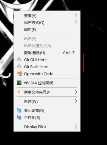 clipboard.png
