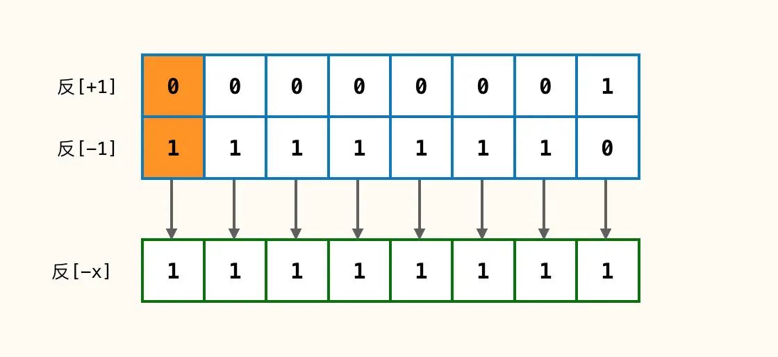 2121318-7acc652073638113.jpg