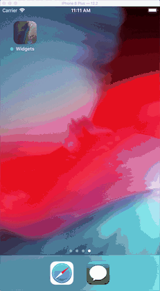 image_2