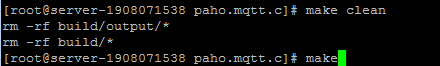 97d450c4bd84dcc96a8f4dc00a1d7f86.png