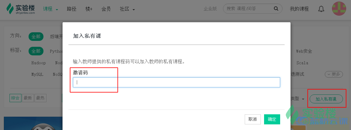 37934dc96314db38e69e3a7717d888cf.png