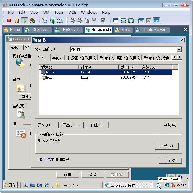clip_image010