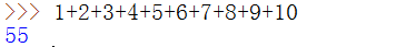 clipboard.png