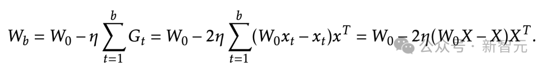 77f080a502baf3147f455db74ba35deb.png