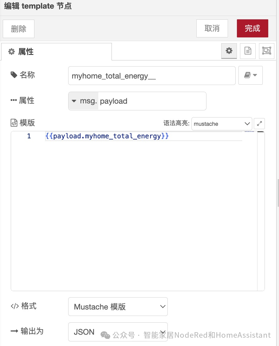 d76d722d7205ca636fc4448479abba0e.png