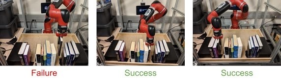 深度强化学习一定要用到奖励工程吗？伯克利 AI 研究院：并不需要