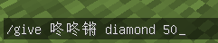 addf793aefc2a5267e3598efb6c4956c.png