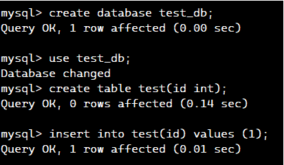 [外链图片转存失败,源站可能有防盗链机制,建议将图片保存下来直接上传(img-9nN39ykU-1687860603450)(C:\Users\86138\AppData\Roaming\Typora\typora-user-images\image-20230627145001716.png)]