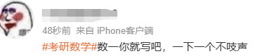 9c39aba7cbccd83e10884bb7837477d6.png