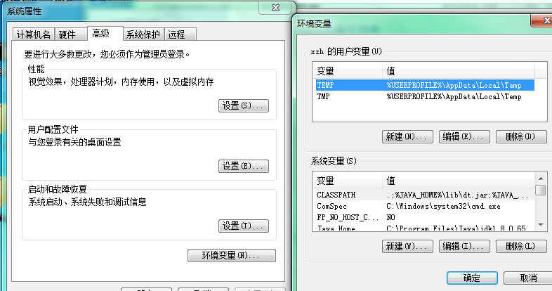 2.PNG-73.5kB