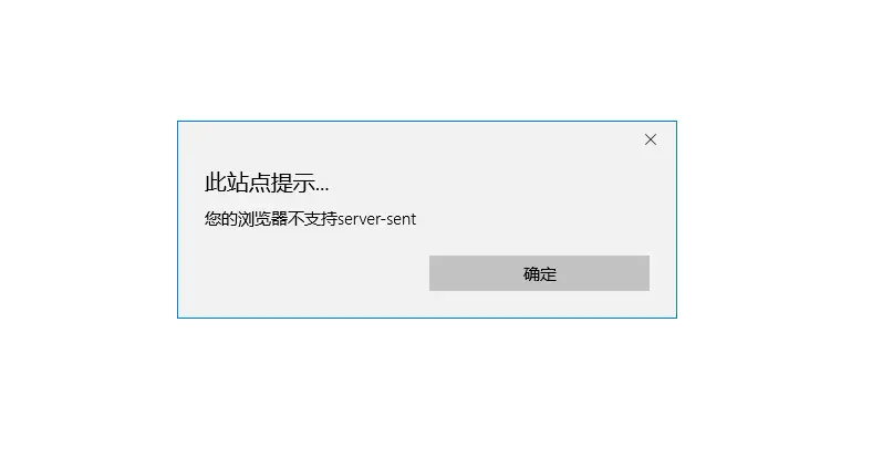 3956112-50b214a116645854.png