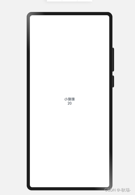 在这里插入图片描述 https://i-blog.csdnimg.cn/blog_migrate/f1ef9c451c98cca8f442045ca6180dc4.png